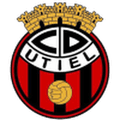 Utiel