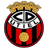 Utiel