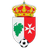 Villaralbo