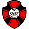Moto Club