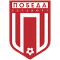 Pobeda