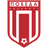 Pobeda