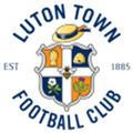 Luton Town U21