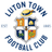 Luton Town U21