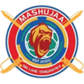 Mashujaa