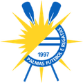 Palmas