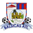 Balsicas Atlético