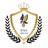 Doqarah