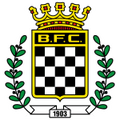 Boavista