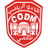 CODM Meknès