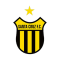 Santa Cruz RN