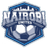 Nairobi United