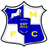 Milford FC