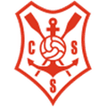 Sergipe