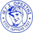 Orestis Orestiadas