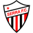 Serra Talhada