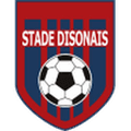 Stade Verviers