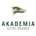 Akademia Piłkarska LG