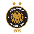 Sobradinho EC