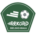 Rekord Bielsko-Biala W