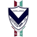 Gualberto Villarroel SJ