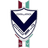 Gualberto Villarroel SJ