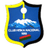 Hiska Nacional