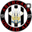 Abercarn United