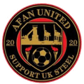Afan United