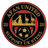 Afan United