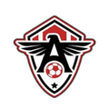 Uniclinic Atletico Clube