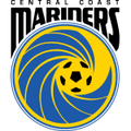 Central Coast Mariners W