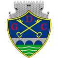 Chaves
