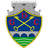 Chaves