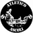 Atletico Ascoli