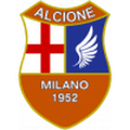 Club Milano