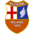 Club Milano