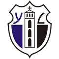 Ypiranga-PE