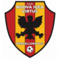Igea Virtus