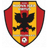Igea Virtus