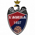 L'Aquila