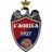 L'Aquila
