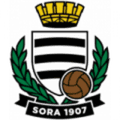 Sora