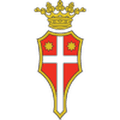Treviso