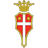 Treviso