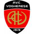 Vogherese