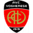 Vogherese