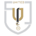 Dubai United