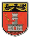 Pro Palazzolo