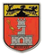Pro Palazzolo